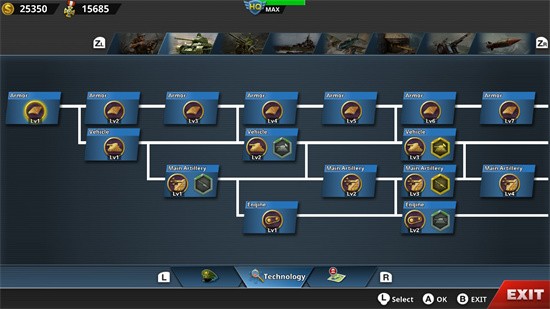 ����������5��ҵʱ����ɫ��������Դ