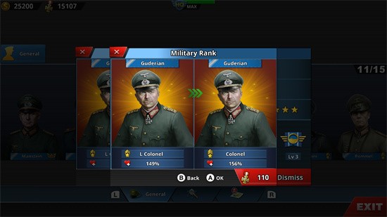 ����������5��ҵʱ����ɫ��������Դ