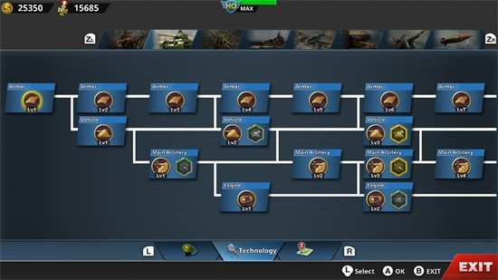 ����������5���޽������ѫ�°�����