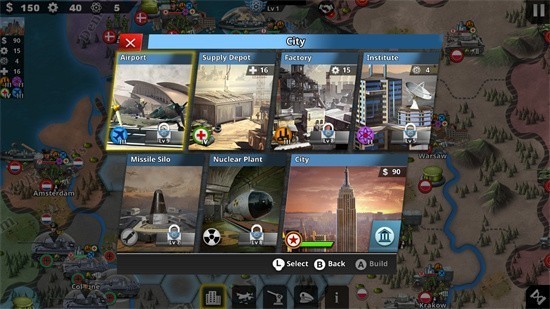 ����������5��ɫ�������޸�������