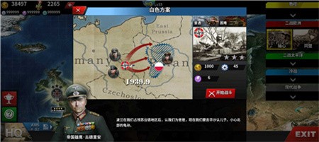 ����������4��ɫ��������Դ����