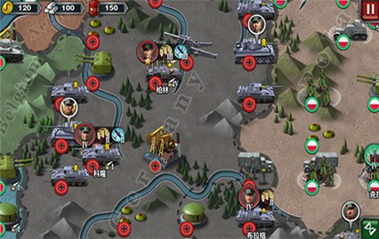 ����������3��ɫ��������Դ����