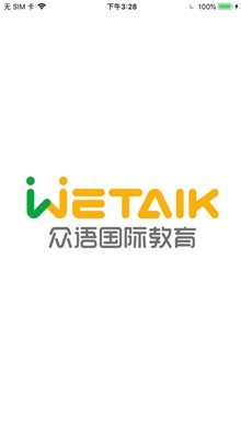 ����������3�ڹ���