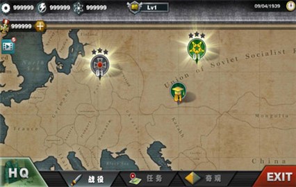 ����������3��ɫ��������Դ����