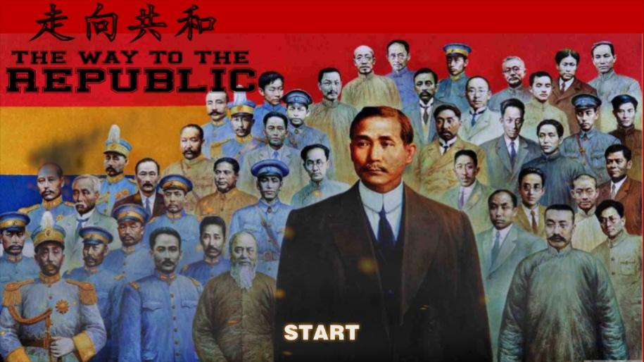 ����������3���򹲺�mod