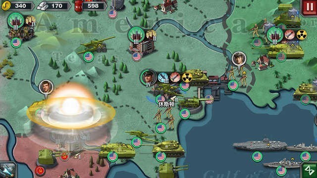 ����������3��ɫ�����޽������