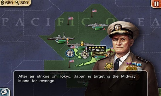 ����������2��������ɫ��mod����