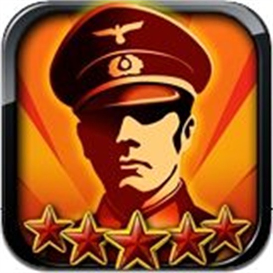 ����������2�ڹ�������ѫ�°�