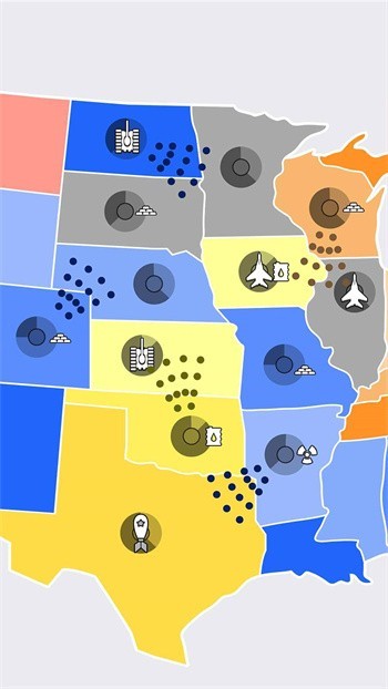 ������������ɫ�������޸������ذ�װ