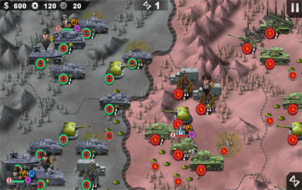 �����������ڹ���������Դ