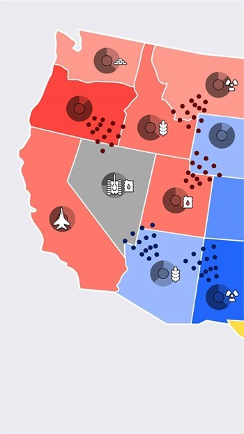 ������������ɫ�������޸������ذ�װ