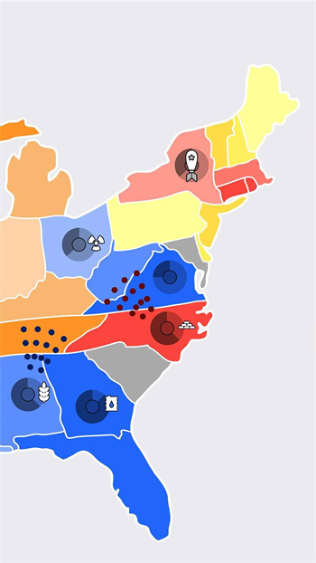 ����������1�ڹ���������Դ���ذ�װ