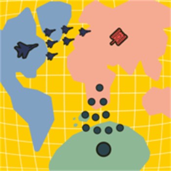 ����������1�ڹ���������Դ