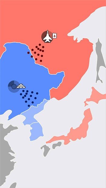 ����������1��ɫ��������Դ���ذ�װ