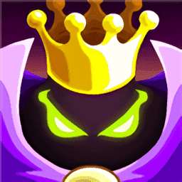 �ʼ�������5����ս��