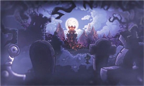 �ʼ�������4���޽��������ʯ������