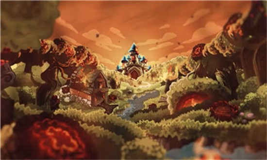 �ʼ�������4���޽��������ʯ������