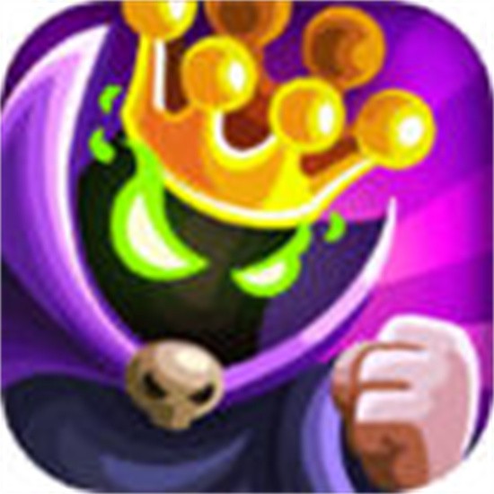 �ʼ�������4