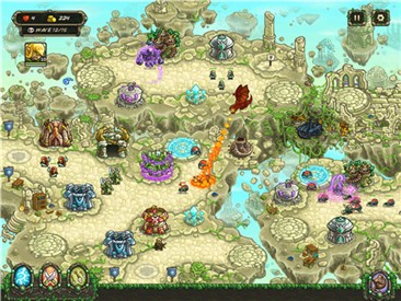 �ʼ���������Դ�޵а�����