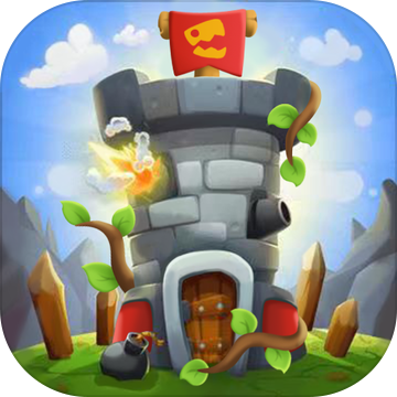 �ʼ��������ڹ���