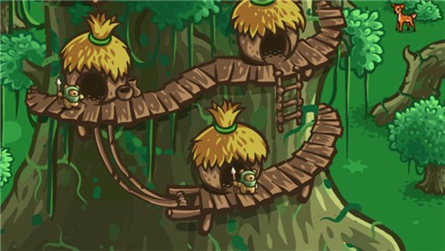 �ʼ���������Դ�޵а�����