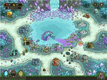 �ʼ���������Դ�޵а�����