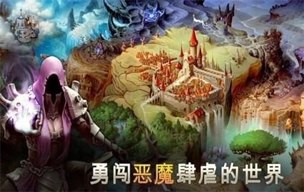 ���������ֻ�������