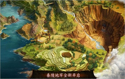 ��������2��ɫ������