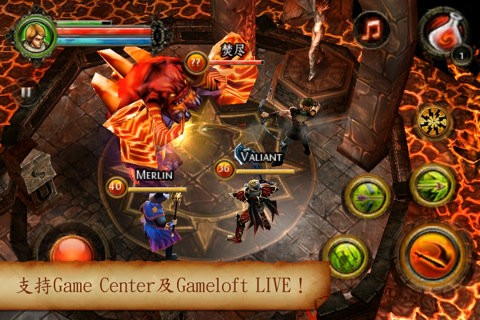 ��������2��׿������