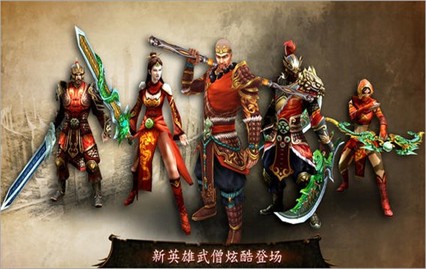 ��������2��ɫ������