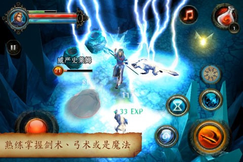 ��������2��׿������