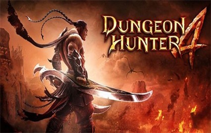 ��������2��ɫ������