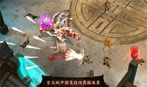 ��׿��������4�ڹ���