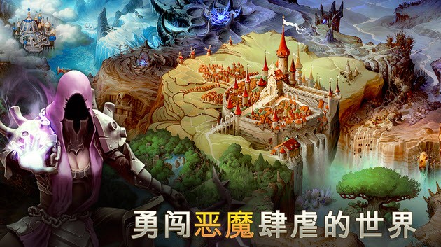 ��������5��ɫ��ios����ֱװ