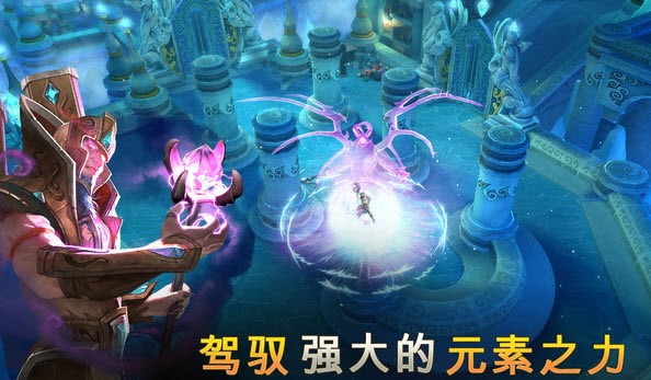 ��������5�ڹ���ios����ֱװ����