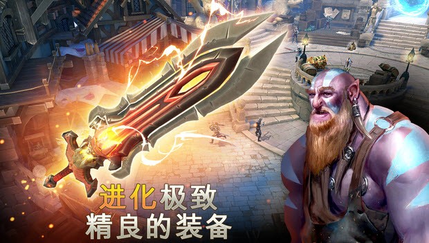 ��������5��ɫ��ios����ֱװ