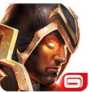 ��������5�ڹ���