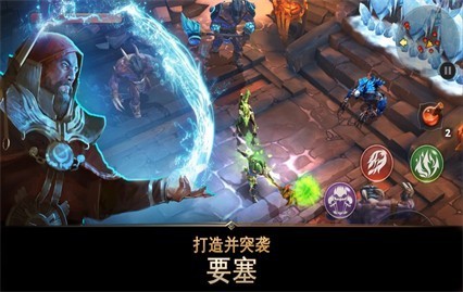 ��������5������ʯ�氲׿���ذ�װ