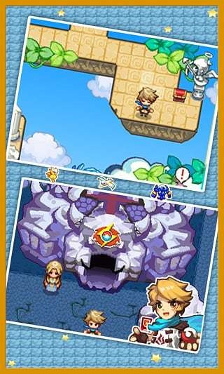 ��������6�һ��ڹ���Ѱ�����