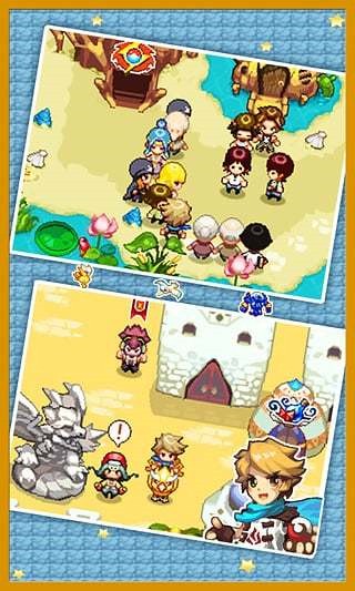 ��������6�һ��ڹ���Ѱ�����