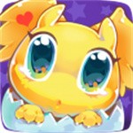 ���������⴫