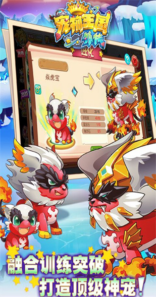 ���������⴫�ڹ���(ȫ���)