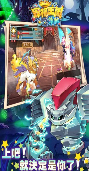 ���������⴫��ɫ��2022