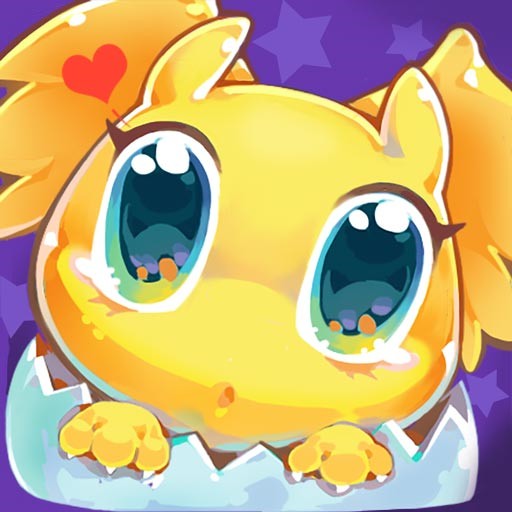 ���������������ڹ�����������