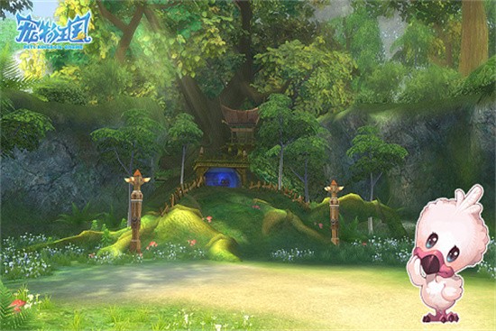 ����������������