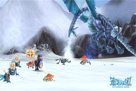 ������������������