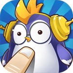 ��������������