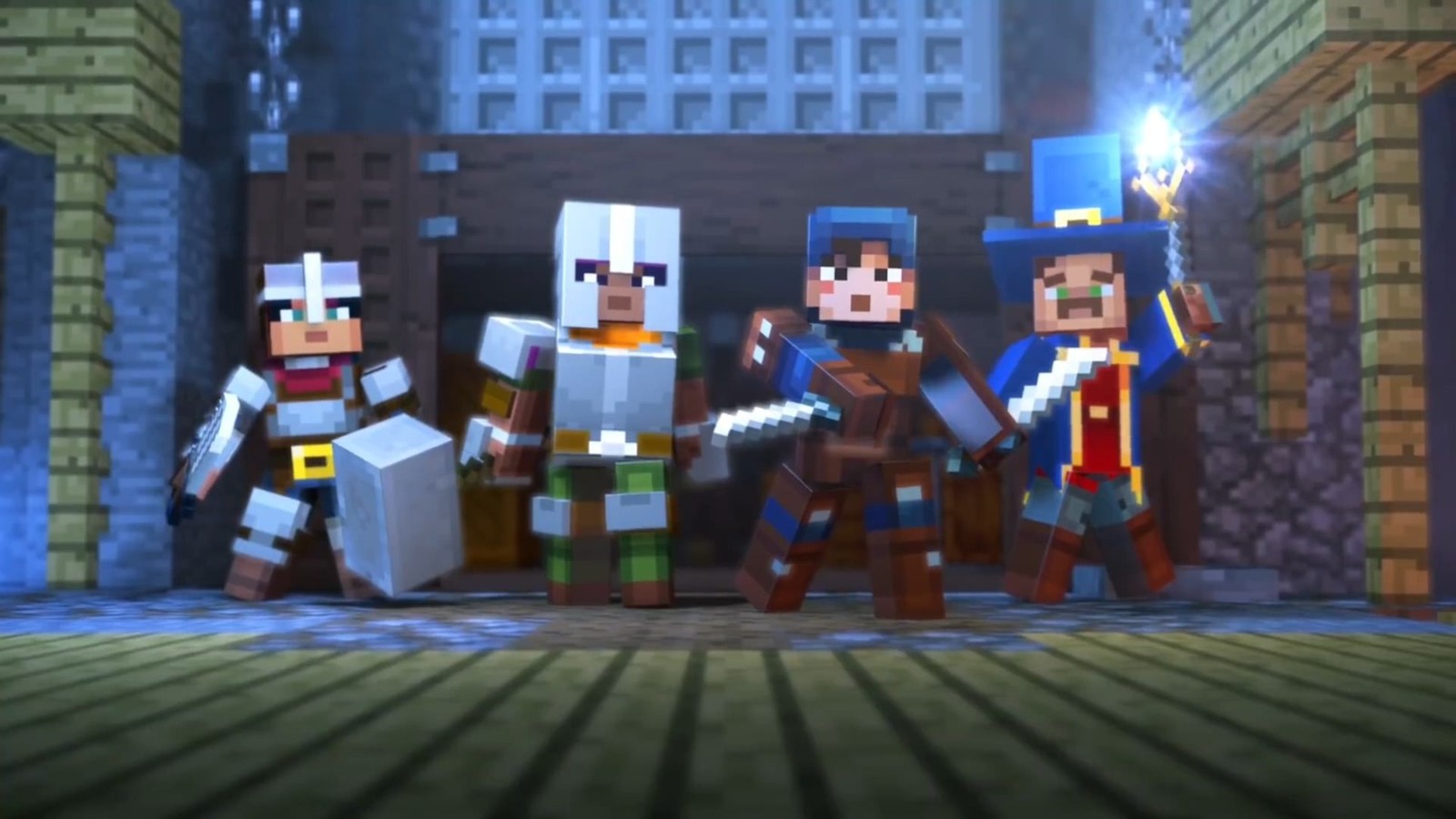 �����������°��ڹ������ذ�װ