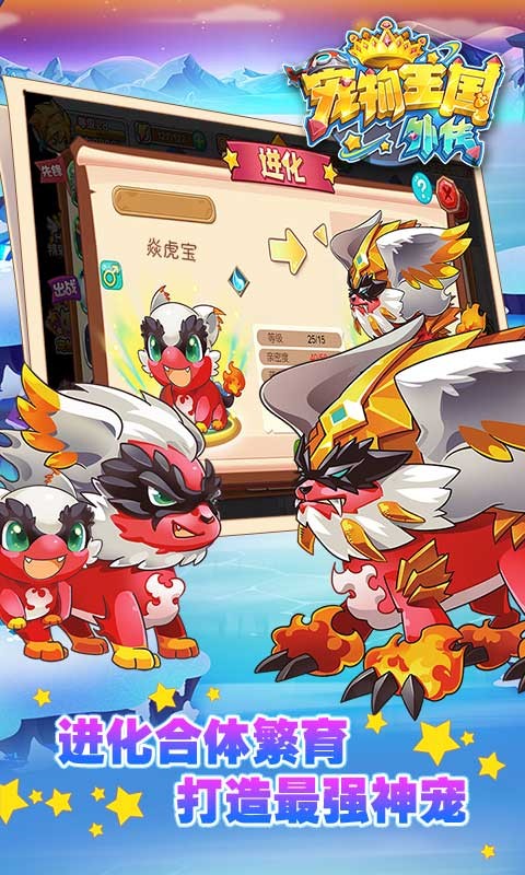 ����������������ɫ��������������