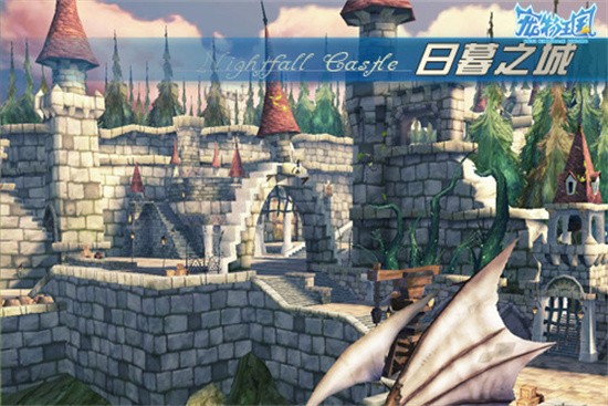 ����������������ɫ��2022����